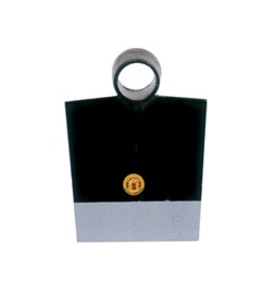 ZAPPA ORSATTI 310 CASERTA PICCOLA 600 G