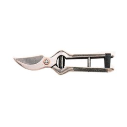 PL FORBICI DA VIGNA FALCI 47.500 21 CM