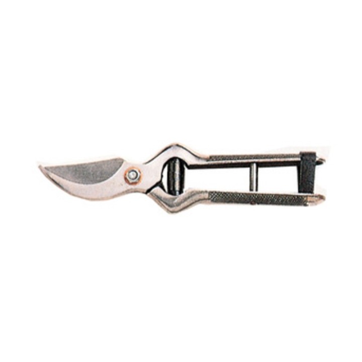 PL FORBICI DA VIGNA FALCI 47.500 21 CM