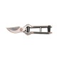 PL FORBICI DA VIGNA FALCI 47.500 21 CM