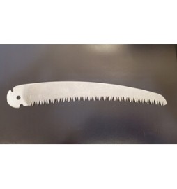 SAMURAI LAMA RICAMBIO SEGACCIO FC 210 LH