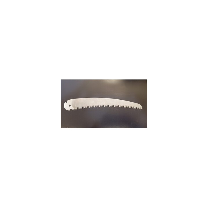 SAMURAI LAMA RICAMBIO SEGACCIO FC 210 LH