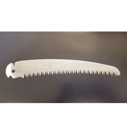 SAMURAI LAMA RICAMBIO SEGACCIO FC 181 LH