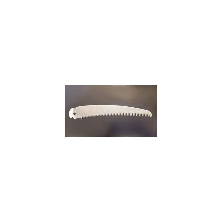 SAMURAI LAMA RICAMBIO SEGACCIO FC 181 LH