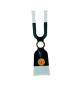 ZAPPA ORSATTI 006 C/BIDENTE 800 G