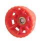 PL TESTINA TURBO COMPLETA DI UGELLO
