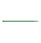 FASCETTA CABLAGGIO VERDE NYLON 3,5X200 MM 100 PZ*