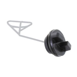 J-SKY YD22 FIG. 80BIS TAPPO SERBATOIO OIL