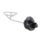 J-SKY YD22 FIG. 80BIS TAPPO SERBATOIO OIL