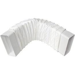 GIUNTO FLESSIBILE MASSIMA ESTENSIONE CM 50 mm 120x60