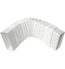 GIUNTO FLESSIBILE MASSIMA ESTENSIONE CM 50 mm 120x60