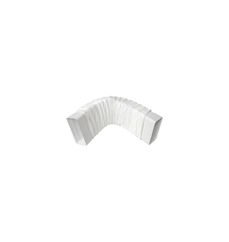 GIUNTO FLESSIBILE MASSIMA ESTENSIONE CM 50 mm 120x60