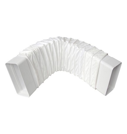 GIUNTO FLESSIBILE MASSIMA ESTENSIONE CM 50 mm 120x60