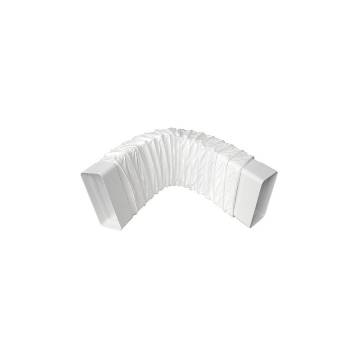 GIUNTO FLESSIBILE MASSIMA ESTENSIONE CM 50 mm 120x60
