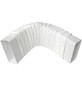 GIUNTO FLESSIBILE MASSIMA ESTENSIONE CM 50 mm 120x60