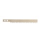BAHCO LAMA P/SEGONE 53 CM DENTATURA REGOLAR