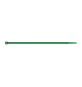 FASCETTA CABLAGGIO VERDE NYLON 3,5X140 MM 100 PZ*