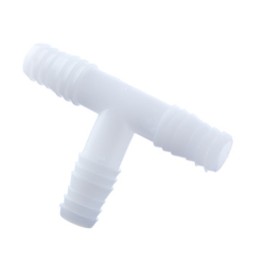 PL RACCORDO A T D 12/14 MM