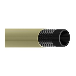 TUBO GOMMA P/IRRORAZIONE 20 BAR D 8X13 MM