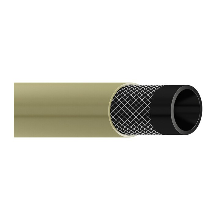 TUBO GOMMA P/IRRORAZIONE 20 BAR D 8X13 MM