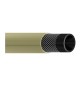 TUBO GOMMA P/IRRORAZIONE 20 BAR D 8X13 MM