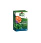 FITO CONCIME GRANULARE UNIVERSALE 1 KG