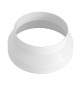 CONO DI RIDUZIONE FM IN ABS Diam. 150-121 mm