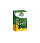 FITO CONCIME GRANULARE AGRUMI 1 KG