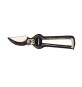 PL FORBICI DA VIGNA DUE BUOI 127S 23 CM