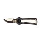 PL FORBICI DA VIGNA DUE BUOI 127S 25 CM
