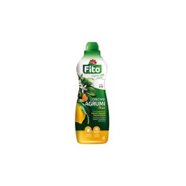 FITO CONCIME LIQUIDO AGRUMI PLUS 1 L