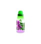 FITO CONCIME LIQUIDO ORCHIDEE 250 ML