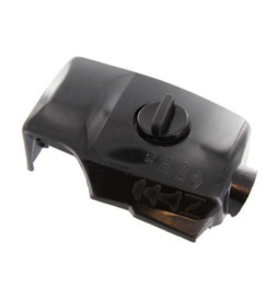 J-SKY YD22 FIG.114 COPERCHIO FILTRO ARIA