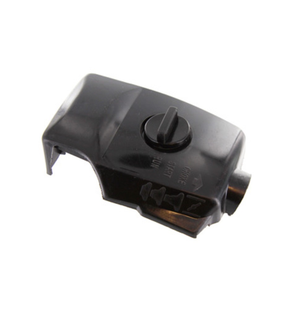 J-SKY YD22 FIG.114 COPERCHIO FILTRO ARIA