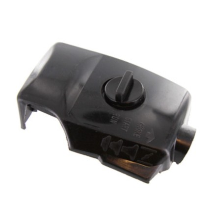 J-SKY YD22 FIG.114 COPERCHIO FILTRO ARIA