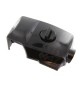 J-SKY YD22 FIG.114 COPERCHIO FILTRO ARIA