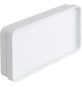 TAPPO DI CHIUSURA A DOPPIA FUNZIONE PER TUBI E ACCESSORI mm 120x60
