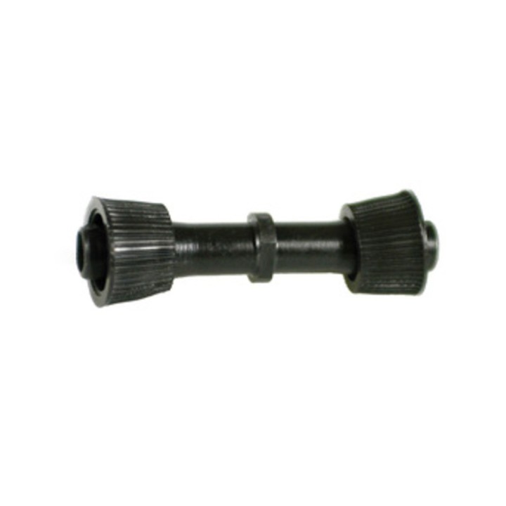 ALA GOCC RIG MANICOTTO 840 D 16X16 MM*