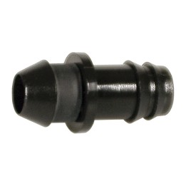 ALA GOCC RIG INNESTO A PRESSIONE 833 D 16 MM*