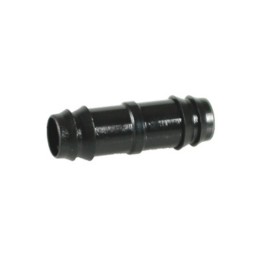 ALA GOCC RIG MANICOTTO 830 D 16X16 MM*
