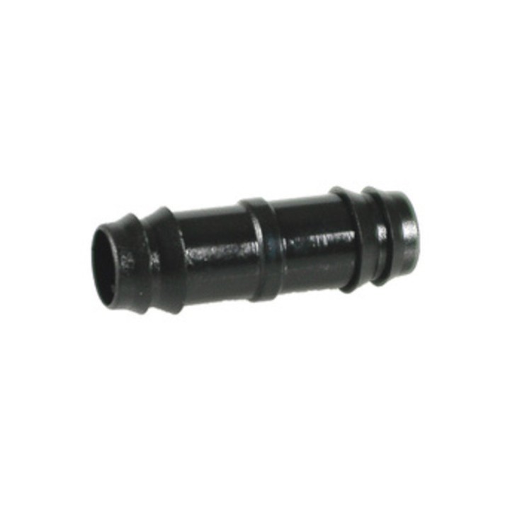 ALA GOCC RIG MANICOTTO 830 D 16X16 MM*