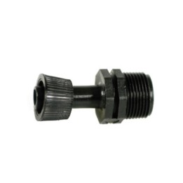ALA GOCC RIG RACCORDO 842 D 16 MM X 1/2