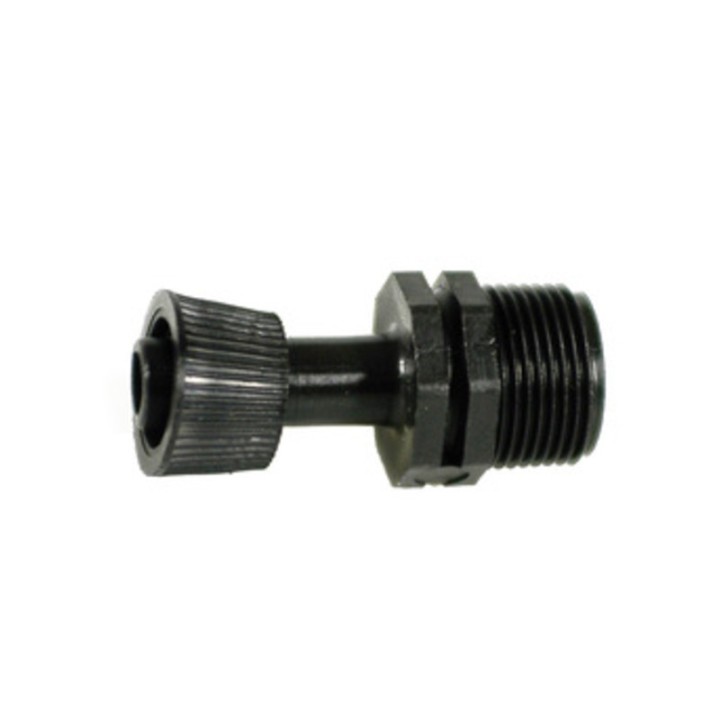 ALA GOCC RIG RACCORDO 842 D 16 MM X 1/2