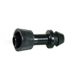 ALA GOCC RIG DERIVAZIONE INNESTO PRESS 843 D 16 MM*