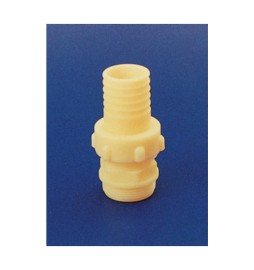 PL RACCORDO NYLON DIRITTO 3 PZ D 30 MM X 1