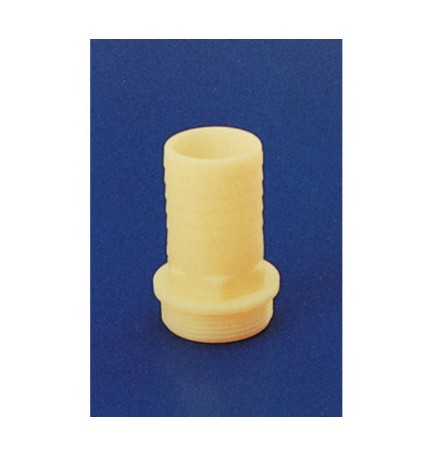 PL RACCORDO NYLON PORTAGOMMA D 30MMX1