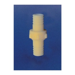 PL RACCORDO NYLON GIUNTATUBI 3 PZ D 25 MM
