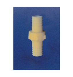 PL RACCORDO NYLON GIUNTATUBI 3 PZ D 25 MM