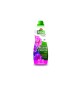 FITO CONCIME LIQUIDO PIANTE FIORITE 1 L