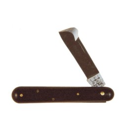PL COLTELLO P/INNESTO DUE BUOI 202P